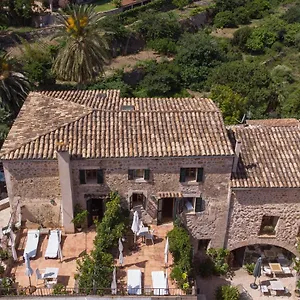 Hotel Nord Boutique, Estellencs (Mallorca)