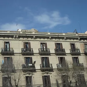 pension-ciudadela.catalonia-hotels.com/