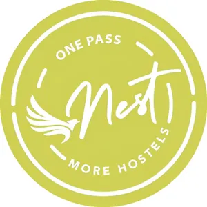 medano-nest-hostel.adeje-hotels.com/
